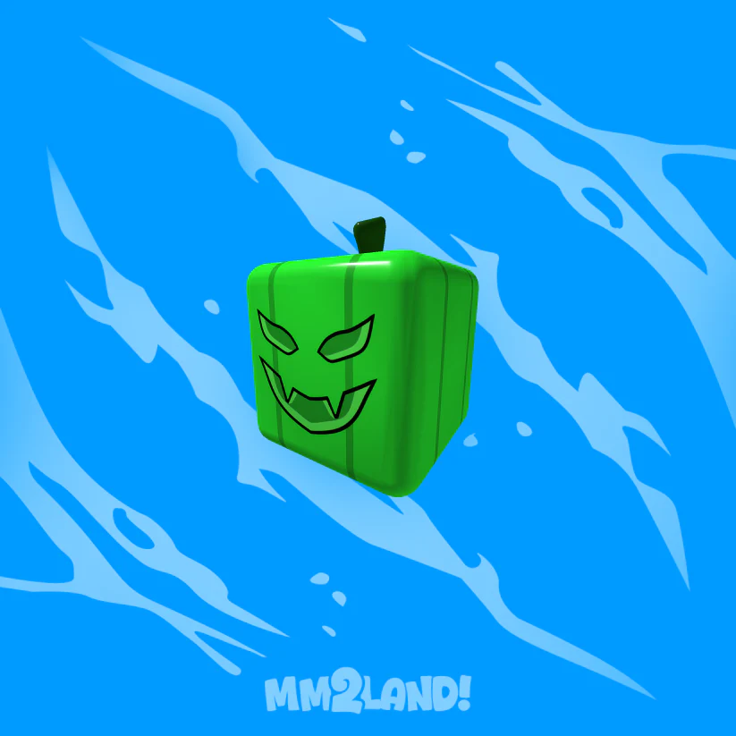 MM2 Godlys, Chromas & More